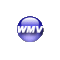 Ultra WMV Converter torrent